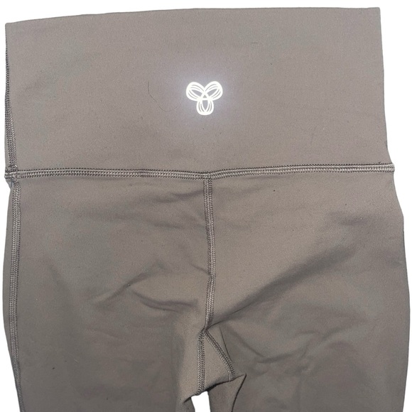 TnAction High Rise Flare Pants Women’s Xs - Picture 6 of 6